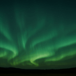 Магнитни бури