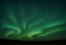 Магнитни бури