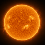 Магнитни бури