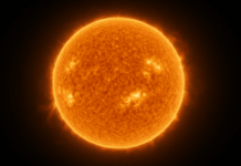 Магнитни бури