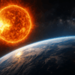 Магнитни бури