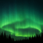 Магнитни бури