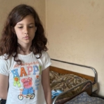 Малина от Кнежа