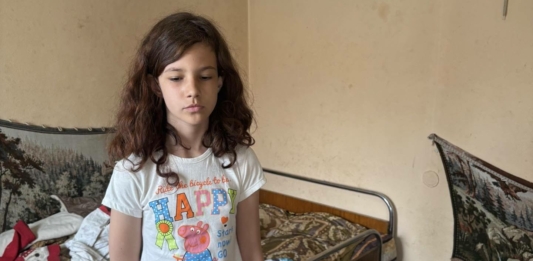 Малина от Кнежа