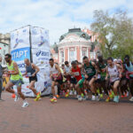 Маратон Варна