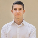 Мартин Атанасов