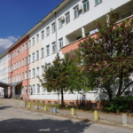 МБАЛ "Христо Ботев" във Враца