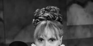 Милена Атанасова