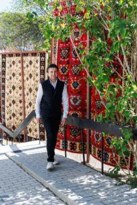 Мирослав Боршош