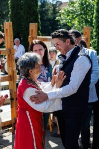 Мирослав Боршош