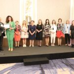 Наградени учители