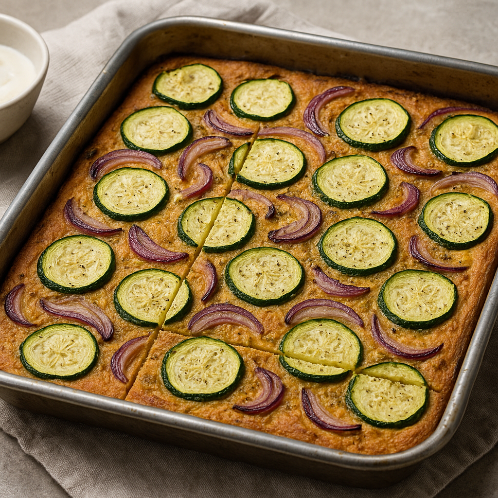 продължава да доказва че е сред най гъвкавите и полезни продукти