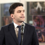 Никола Минчев