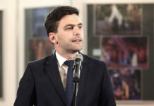 Никола Минчев