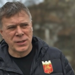 Николай Рашков