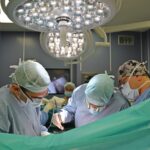 Нов живот, благодарение на донор