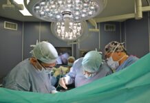 Нов живот, благодарение на донор