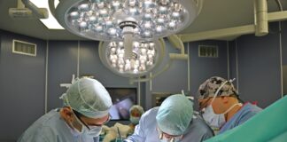 Нов живот, благодарение на донор