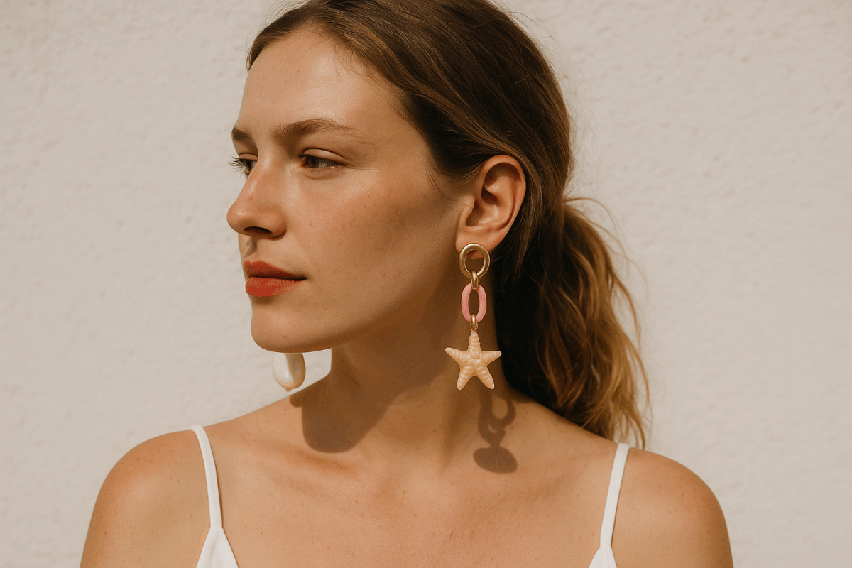 Лятото на 2025 г носи със себе си вълна от