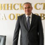 Огнян Стоянов