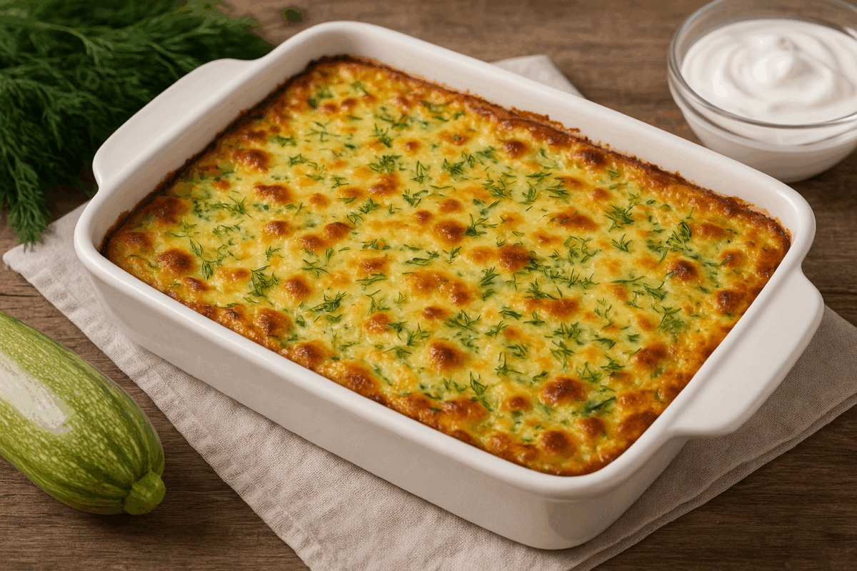 С настъпването на топлите дни все повече търсим ястия които