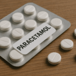 Paracetamol