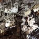 Пещера „Добростански бисер"