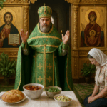 Петдесетница