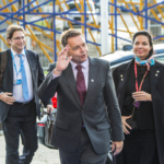 Петер Кажимир