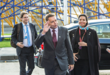 Петер Кажимир