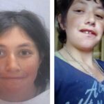 Гергина Стоянова