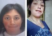 Гергина Стоянова