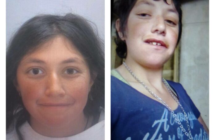 Гергина Стоянова