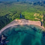 Плаж Силистар