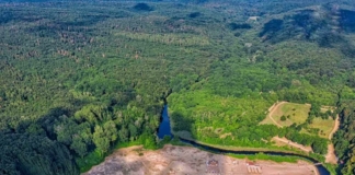 Плаж Силистар