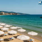 Почивка в България