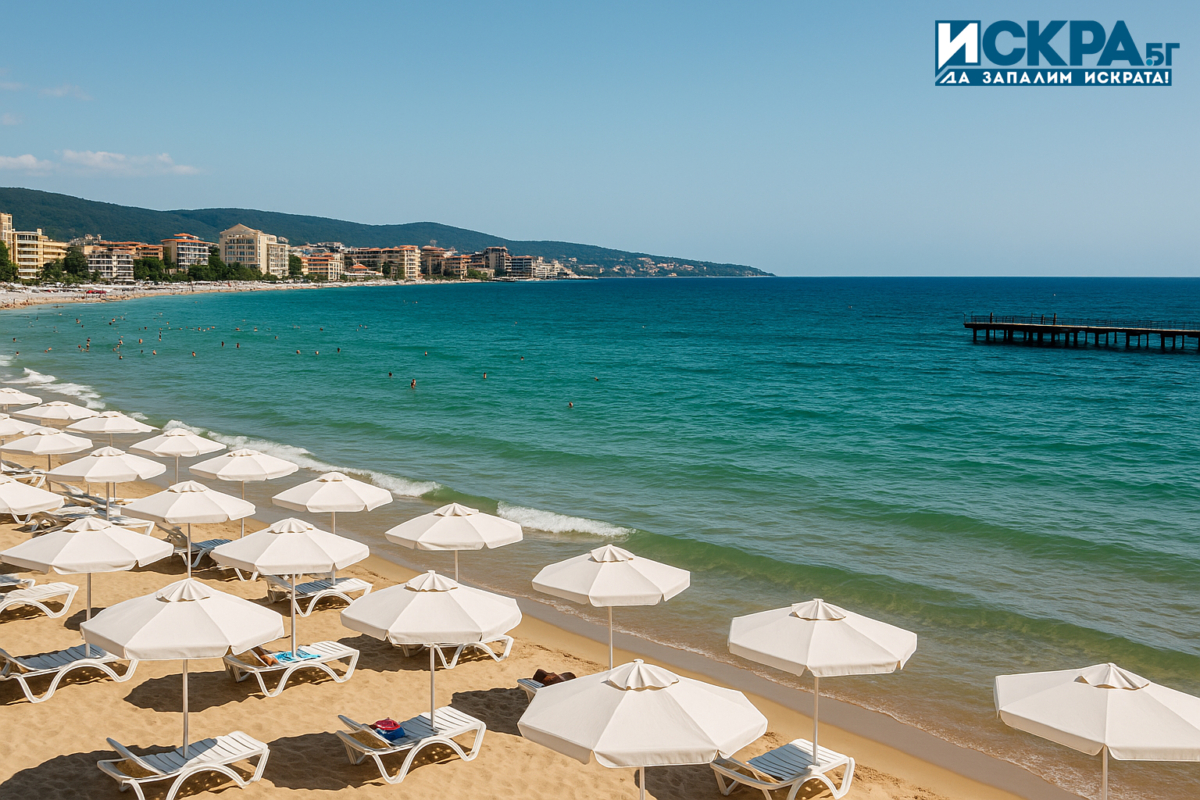 Британските пътешественици изправени пред нарастващи разходи за пътуване все още