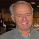 Пол Бъдлайн