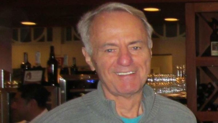 Пол Бъдлайн