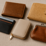 Портмонета