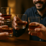 Празнуване на имен ден