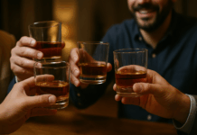 Празнуване на имен ден