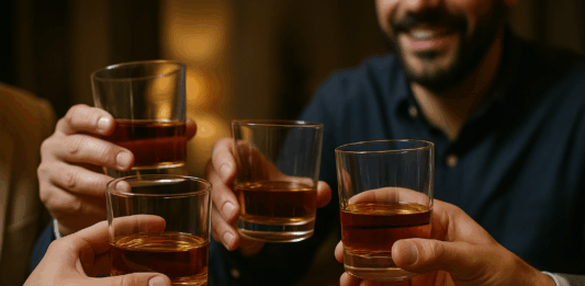 Празнуване на имен ден