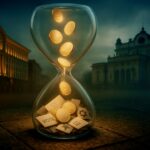 Предложение на президента Румен Радев за референдум