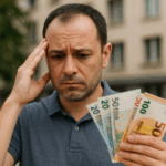 Приемане на еврото