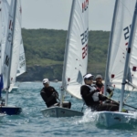 Приморско става спортна столица