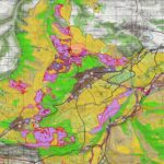 Проектът за ФЕЦ