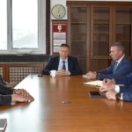 МВР и прокуратурата обявяват война на „локалите“