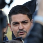 Радостин Василев