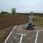 Противоградови ракети